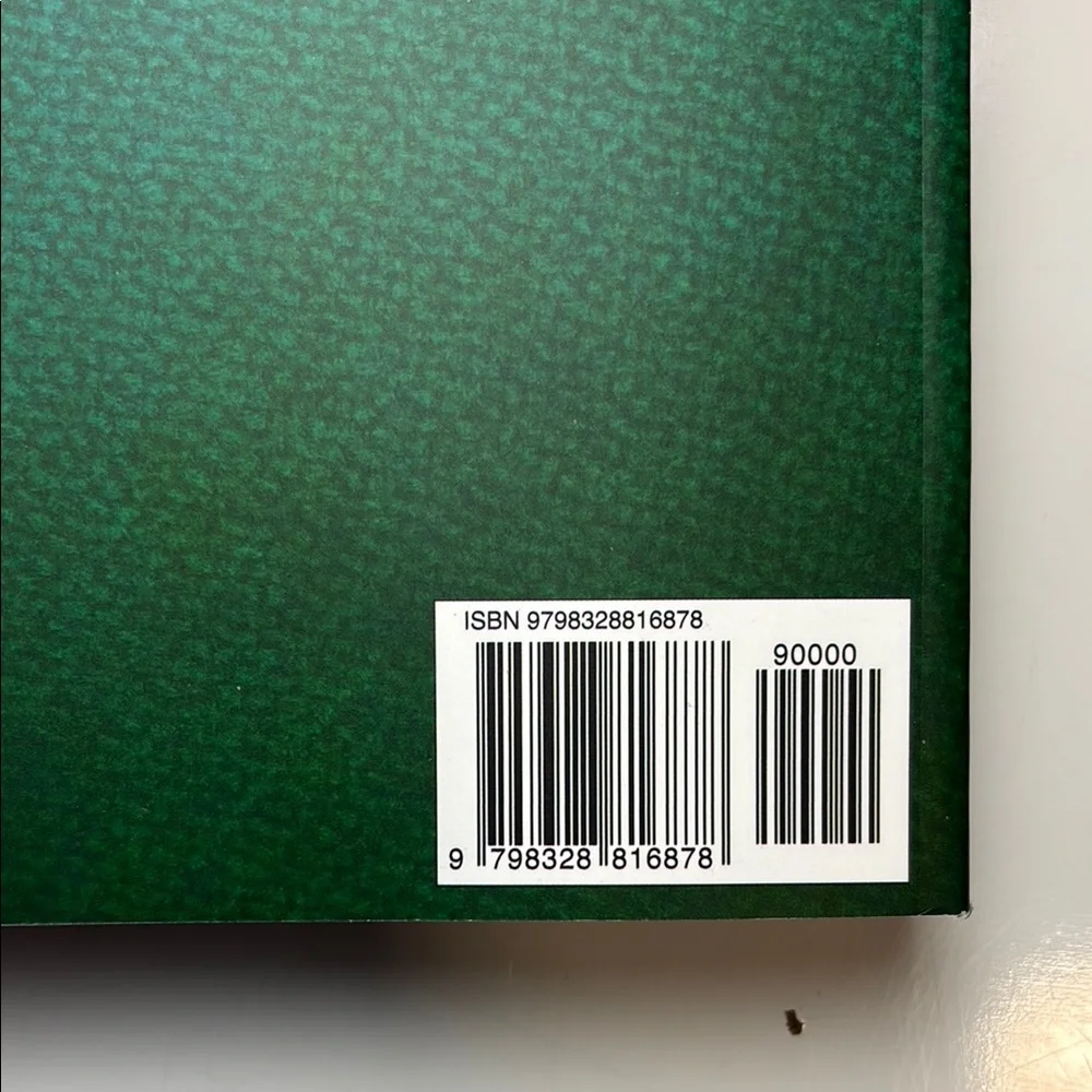 Barbara O'Neill Natural remedies 50 books in 1‎ paperback book - Picture 5 of 5